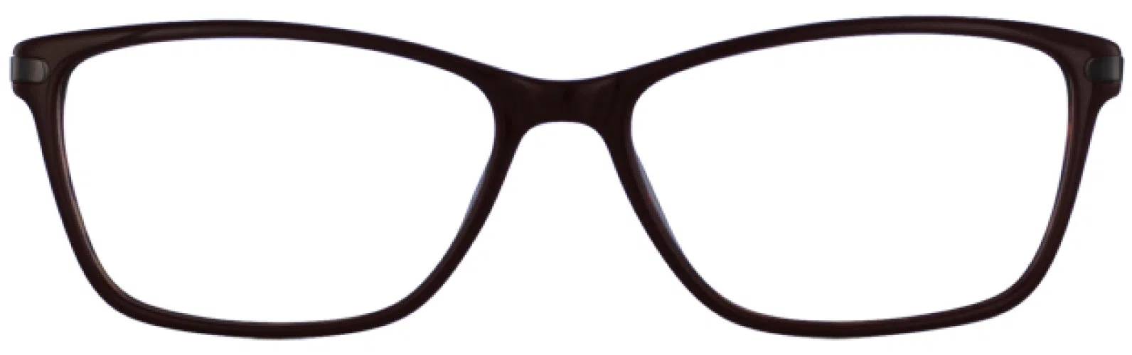 Via Spiga VSSimonetta Eyeglasses - view 12